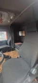 Автомобили грузовые Самосвал КАМАЗ K3340 2023 года выпуска